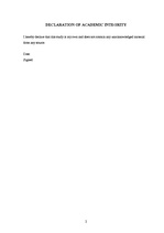 Referāts 'Analysis of Shakespeare’s Comedy "Merry Wives of Windsor": Humour, Character Por', 2.