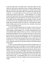 Referāts 'Analysis of Shakespeare’s Comedy "Merry Wives of Windsor": Humour, Character Por', 10.