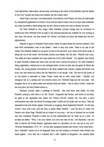 Referāts 'Analysis of Shakespeare’s Comedy "Merry Wives of Windsor": Humour, Character Por', 12.