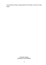 Referāts 'Analysis of Shakespeare’s Comedy "Merry Wives of Windsor": Humour, Character Por', 13.