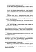 Referāts 'Analysis of Shakespeare’s Comedy "Merry Wives of Windsor": Humour, Character Por', 15.