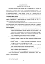 Referāts 'Analysis of Shakespeare’s Comedy "Merry Wives of Windsor": Humour, Character Por', 17.