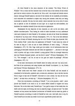 Referāts 'Analysis of Shakespeare’s Comedy "Merry Wives of Windsor": Humour, Character Por', 18.