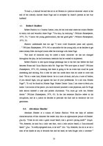 Referāts 'Analysis of Shakespeare’s Comedy "Merry Wives of Windsor": Humour, Character Por', 20.