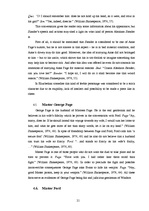 Referāts 'Analysis of Shakespeare’s Comedy "Merry Wives of Windsor": Humour, Character Por', 21.