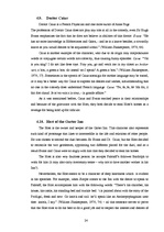 Referāts 'Analysis of Shakespeare’s Comedy "Merry Wives of Windsor": Humour, Character Por', 24.