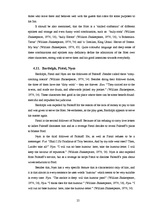 Referāts 'Analysis of Shakespeare’s Comedy "Merry Wives of Windsor": Humour, Character Por', 25.