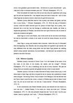 Referāts 'Analysis of Shakespeare’s Comedy "Merry Wives of Windsor": Humour, Character Por', 28.