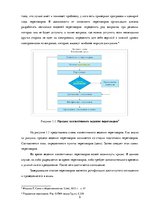 Referāts 'Мотивационная подготовка к переговорам', 6.