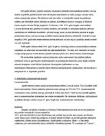 Konspekts 'Latvijas saimnieciskā attīstība no 1920. līdz 1940.gadam', 2.