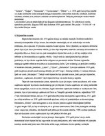 Konspekts 'Latvijas saimnieciskā attīstība no 1920. līdz 1940.gadam', 3.