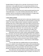 Konspekts 'Latvijas saimnieciskā attīstība no 1920. līdz 1940.gadam', 4.