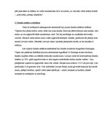 Konspekts 'Latvijas saimnieciskā attīstība no 1920. līdz 1940.gadam', 5.