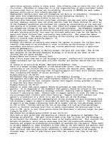 Eseja 'A Critical Analysis of the National Numeracy Strategy', 3.