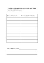 Konspekts 'Mācību tēmas apguves un nodarbības plānojums', 8.