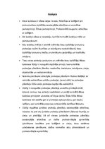 Konspekts 'Zvērinātu tiesu izpildītāju ētikas kodeksa salīdzinājums ar Latvijas prokuroru ē', 3.