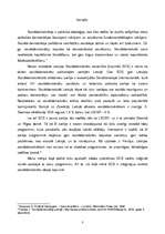 Referāts 'Politiskās partijas “Latvijas Sociāldemokrātu savienība” programmas analīze', 3.