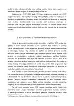 Referāts 'Politiskās partijas “Latvijas Sociāldemokrātu savienība” programmas analīze', 5.