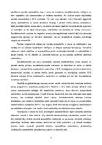 Referāts 'Politiskās partijas “Latvijas Sociāldemokrātu savienība” programmas analīze', 6.