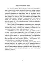 Referāts 'Politiskās partijas “Latvijas Sociāldemokrātu savienība” programmas analīze', 7.