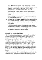 Referāts '''Svina garša'' grāmatas analīze', 4.