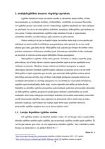 Referāts 'Produkta analīze', 4.