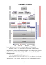 Referāts 'Produkta analīze', 5.