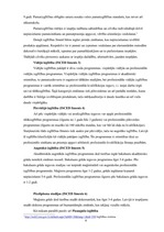 Referāts 'Produkta analīze', 6.