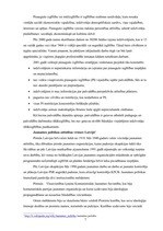 Referāts 'Produkta analīze', 7.