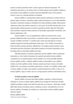 Referāts 'Produkta analīze', 8.