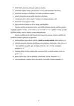 Referāts 'Produkta analīze', 9.
