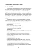 Referāts 'Produkta analīze', 10.