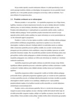 Referāts 'Produkta analīze', 12.