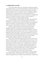 Referāts 'Produkta analīze', 18.