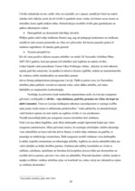 Referāts 'Produkta analīze', 20.