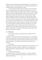 Referāts 'Produkta analīze', 22.