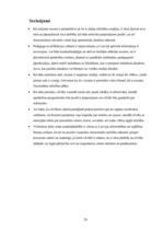 Referāts 'Produkta analīze', 24.