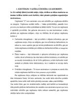 Referāts 'Pieteikums kvalitātes balvai', 5.