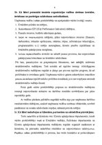 Referāts 'Pieteikums kvalitātes balvai', 6.