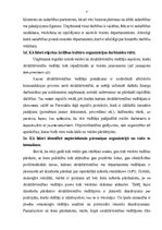 Referāts 'Pieteikums kvalitātes balvai', 7.