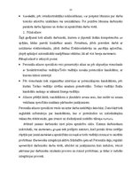 Referāts 'Pieteikums kvalitātes balvai', 12.