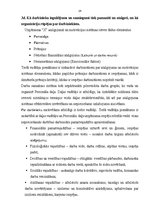 Referāts 'Pieteikums kvalitātes balvai', 14.