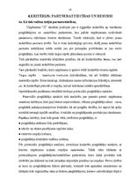 Referāts 'Pieteikums kvalitātes balvai', 16.