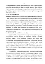 Referāts 'Pieteikums kvalitātes balvai', 17.