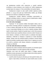 Referāts 'Pieteikums kvalitātes balvai', 18.