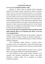 Referāts 'Pieteikums kvalitātes balvai', 20.