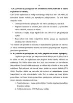 Referāts 'Pieteikums kvalitātes balvai', 21.