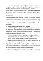 Referāts 'Pieteikums kvalitātes balvai', 22.