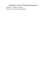 Referāts 'Pieteikums kvalitātes balvai', 24.