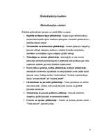 Eseja 'Globalizācija', 4.